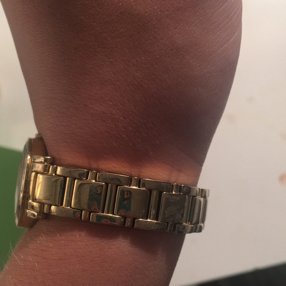 Kate Spade Watch - Picture 3 of 4
